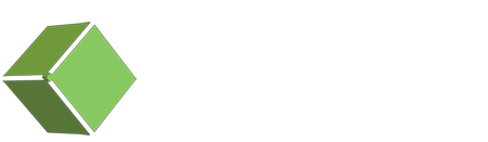 Baumont
